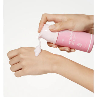 Medicube - PDRN Pink Collagen Bubble Serum