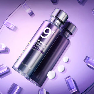 Numbuzin - No.9+ NAD+ Bio Lifting-sil Essence 50ml