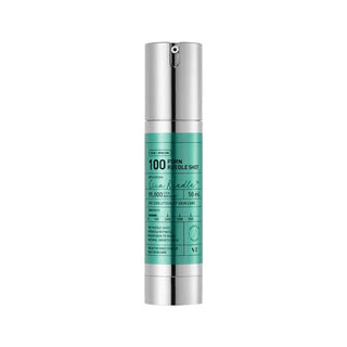 VT Cosmetics - VT - PDRN Reedle Shot 100 - 50ml