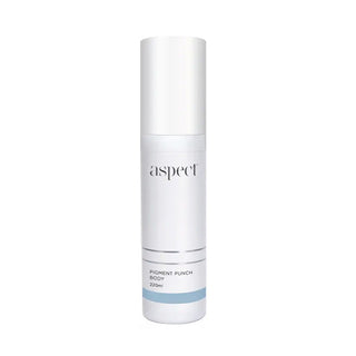 Aspect | Pigment Punch Body 118ml