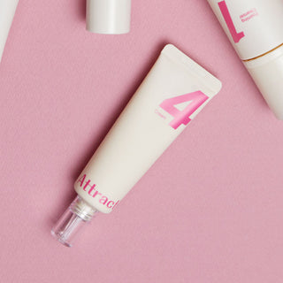 Attractive Age Routine Box - 20's