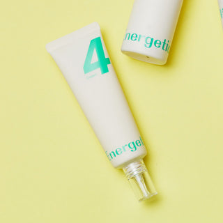 Energetic Age Routine Box - 30's