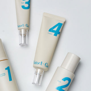 Next Gen Age Routine Box - 10's