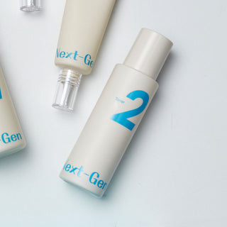 Next Gen Age Routine Box - 10's