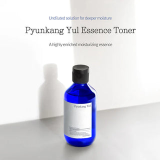 Pyunkang Yul - Essence Toner 200ml