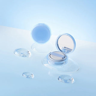 Romand - Bare Water Cushion