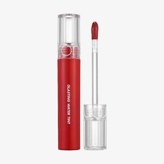 romand - Glasting Water Tint Sunset Edition