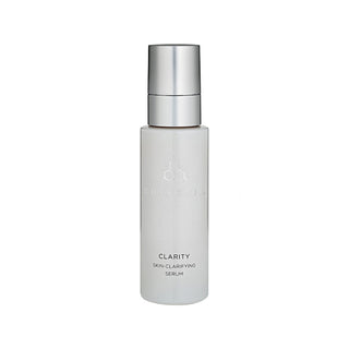 Cosmedix | Clarity Serum 30ml - PREORDER MID JAN