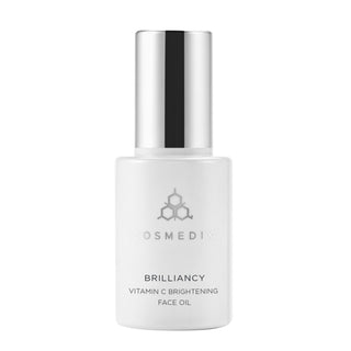 Cosmedix | Brilliancy Serum 30ml - PREORDER MID JAN