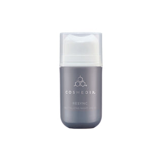 Cosmedix |  Resync 51ml- PREORDER MID JAN