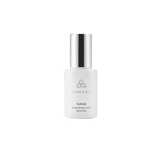 Cosmedix | Surge Serum 30ml - PREORDER MID JAN
