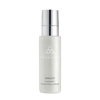 Cosmedix | Reboot Complex 30ml - PREORDER MID JAN