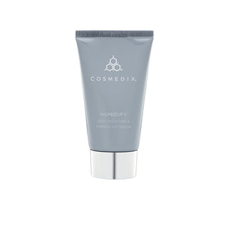 Cosmedix |  Humidify Moisture Cream - PREORDER MID JAN
