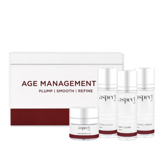 Aspect Dr | Age Management Kit